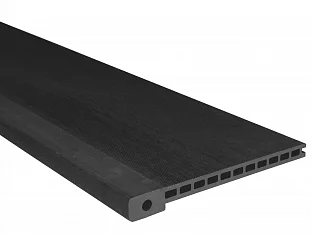 Ступень CM 3 м ЭБОНИТ (EBONY).